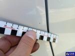 Suzuki Vitara Vitara 1.4 Mild Hybrid MR`19 E6 Aukcja 294682 - grafika 29
