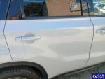 Suzuki Vitara Vitara 1.4 Mild Hybrid MR`19 E6 Aukcja 294682 - grafika 30