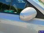 Suzuki Vitara Vitara 1.4 Mild Hybrid MR`19 E6 Aukcja 294682 - grafika 32