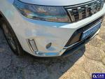 Suzuki Vitara Vitara 1.4 Mild Hybrid MR`19 E6 Aukcja 294682 - grafika 34