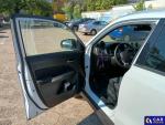 Suzuki Vitara Vitara 1.4 Mild Hybrid MR`19 E6 Aukcja 294682 - grafika 39