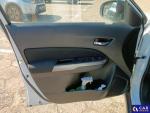 Suzuki Vitara Vitara 1.4 Mild Hybrid MR`19 E6 Aukcja 294682 - grafika 40