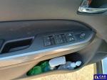 Suzuki Vitara Vitara 1.4 Mild Hybrid MR`19 E6 Aukcja 294682 - grafika 41