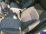 Suzuki Vitara Vitara 1.4 Mild Hybrid MR`19 E6 Aukcja 294682 - grafika 42