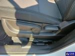 Suzuki Vitara Vitara 1.4 Mild Hybrid MR`19 E6 Aukcja 294682 - grafika 43