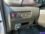 Suzuki Vitara Vitara 1.4 Mild Hybrid MR`19 E6 Aukcja 294682 - grafika 44