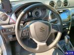 Suzuki Vitara Vitara 1.4 Mild Hybrid MR`19 E6 Aukcja 294682 - grafika 45