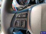 Suzuki Vitara Vitara 1.4 Mild Hybrid MR`19 E6 Aukcja 294682 - grafika 46