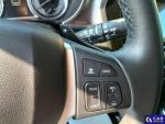 Suzuki Vitara Vitara 1.4 Mild Hybrid MR`19 E6 Aukcja 294682 - grafika 47