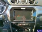 Suzuki Vitara Vitara 1.4 Mild Hybrid MR`19 E6 Aukcja 294682 - grafika 48