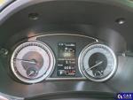 Suzuki Vitara Vitara 1.4 Mild Hybrid MR`19 E6 Aukcja 294682 - grafika 49
