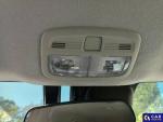 Suzuki Vitara Vitara 1.4 Mild Hybrid MR`19 E6 Aukcja 294682 - grafika 54