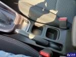 Suzuki Vitara Vitara 1.4 Mild Hybrid MR`19 E6 Aukcja 294682 - grafika 55