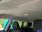 Suzuki Vitara Vitara 1.4 Mild Hybrid MR`19 E6 Aukcja 294682 - grafika 56