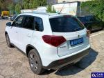 Suzuki Vitara Vitara 1.4 Mild Hybrid MR`19 E6 Aukcja 294682 - grafika 2