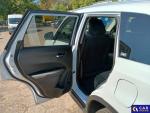 Suzuki Vitara Vitara 1.4 Mild Hybrid MR`19 E6 Aukcja 294682 - grafika 57
