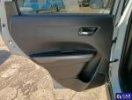 Suzuki Vitara Vitara 1.4 Mild Hybrid MR`19 E6 Aukcja 294682 - grafika 58