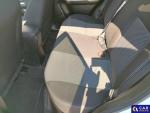 Suzuki Vitara Vitara 1.4 Mild Hybrid MR`19 E6 Aukcja 294682 - grafika 60