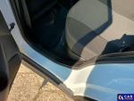 Suzuki Vitara Vitara 1.4 Mild Hybrid MR`19 E6 Aukcja 294682 - grafika 63
