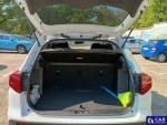 Suzuki Vitara Vitara 1.4 Mild Hybrid MR`19 E6 Aukcja 294682 - grafika 66