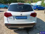 Suzuki Vitara Vitara 1.4 Mild Hybrid MR`19 E6 Aukcja 294682 - grafika 3