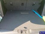 Suzuki Vitara Vitara 1.4 Mild Hybrid MR`19 E6 Aukcja 294682 - grafika 67