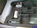 Suzuki Vitara Vitara 1.4 Mild Hybrid MR`19 E6 Aukcja 294682 - grafika 72
