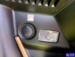 Suzuki Vitara Vitara 1.4 Mild Hybrid MR`19 E6 Aukcja 294682 - grafika 74