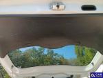 Suzuki Vitara Vitara 1.4 Mild Hybrid MR`19 E6 Aukcja 294682 - grafika 75