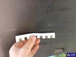 Suzuki Vitara Vitara 1.4 Mild Hybrid MR`19 E6 Aukcja 294682 - grafika 76