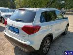 Suzuki Vitara Vitara 1.4 Mild Hybrid MR`19 E6 Aukcja 294682 - grafika 4