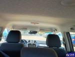Suzuki Vitara Vitara 1.4 Mild Hybrid MR`19 E6 Aukcja 294682 - grafika 80