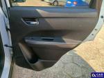 Suzuki Vitara Vitara 1.4 Mild Hybrid MR`19 E6 Aukcja 294682 - grafika 82