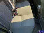 Suzuki Vitara Vitara 1.4 Mild Hybrid MR`19 E6 Aukcja 294682 - grafika 83