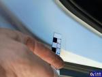 Suzuki Vitara Vitara 1.4 Mild Hybrid MR`19 E6 Aukcja 294682 - grafika 85