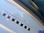 Suzuki Vitara Vitara 1.4 Mild Hybrid MR`19 E6 Aukcja 294682 - grafika 86