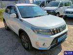 Suzuki Vitara Vitara 1.4 Mild Hybrid MR`19 E6 Aukcja 294682 - grafika 5