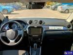 Suzuki Vitara Vitara 1.4 Mild Hybrid MR`19 E6 Aukcja 294682 - grafika 87