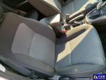 Suzuki Vitara Vitara 1.4 Mild Hybrid MR`19 E6 Aukcja 294682 - grafika 91
