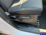 Suzuki Vitara Vitara 1.4 Mild Hybrid MR`19 E6 Aukcja 294682 - grafika 92
