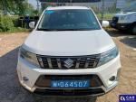Suzuki Vitara Vitara 1.4 Mild Hybrid MR`19 E6 Aukcja 294682 - grafika 6
