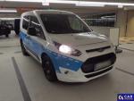 Ford Transit Connect Kasten Trend Aukcja 294283 - grafika 2