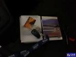 Ford Transit Connect Kasten Trend Aukcja 294283 - grafika 12