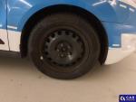 Ford Transit Connect Kasten Trend Aukcja 294283 - grafika 15