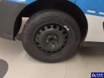 Ford Transit Connect Kasten Trend Aukcja 294283 - grafika 17