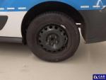 Ford Transit Connect Kasten Trend Aukcja 294283 - grafika 18