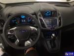 Ford Transit Connect Kasten Trend Aukcja 294283 - grafika 19