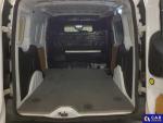 Ford Transit Connect Kasten Trend Aukcja 294283 - grafika 20