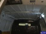 Ford Transit Connect Kasten Trend Aukcja 294283 - grafika 21