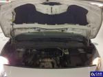 Ford Transit Connect Kasten Trend Aukcja 294283 - grafika 22